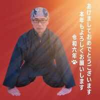 ブログ画像