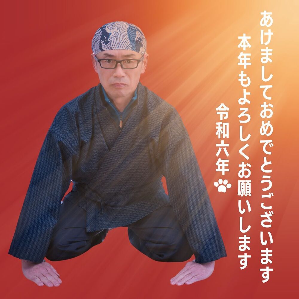ブログ画像