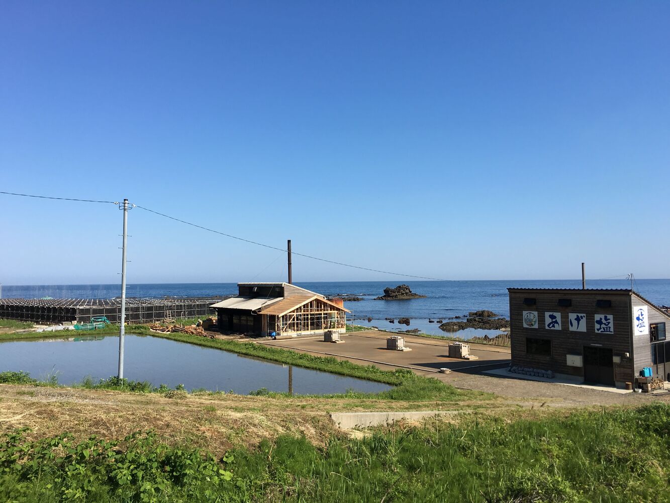 画像2236